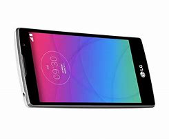 Image result for LG Spirit 4G