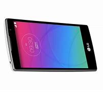 Image result for LG Spirit 4G LTE