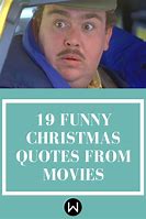 Image result for Male Christmas Funny