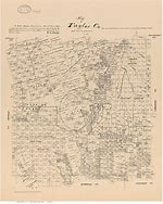 Image result for Taylor County Texas