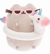 Image result for Claire's Pusheen