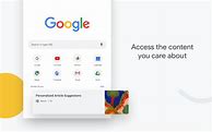 Image result for Chrome Apkpure