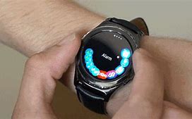 Image result for Smart Watches with Sim Card