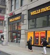 Image result for Wells Fargo Bank Branch Philadelphia