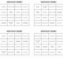 Image result for Kentucky Derby