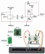 Image result for MEMS Circuit