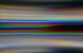 Image result for Glitch 4K