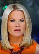 Image result for Martha MacCallum Without Makeup