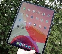 Image result for Apple iPad 12 Black