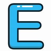 Image result for E Designer Png Icon