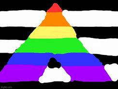 Image result for Straight Ally Memes