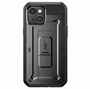 Image result for iPhone 14 Strong Case
