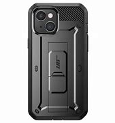 Image result for iPhone 14 Plus Apple Neoprem Case