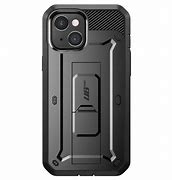 Image result for Amazon iPhone Cases
