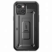 Image result for Best Tough iPhone Case X