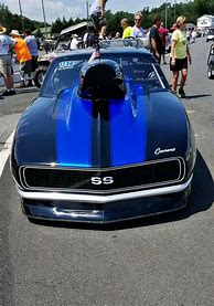 Image result for Funny Cars Drag Racing Drivers