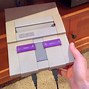 Image result for Nintendo Reset Button