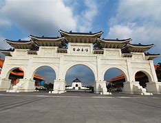 Image result for Taoyuan City Taiwan 333
