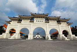 Image result for Taoyuan City