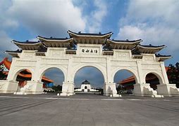 Image result for Taoyuan City