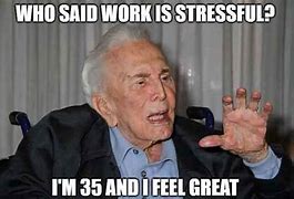 Image result for 99 Stress Meme