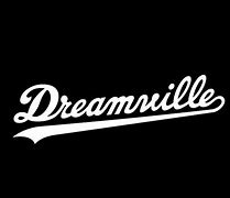 Image result for dreamville logo history