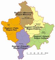 Результаты поиска изображений по запросу "Kosovo Municipalities"