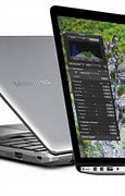 Image result for Chromebook Pro MacBook 12