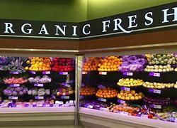 Image result for Colorful Vegetables Food Store