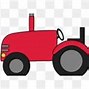 Image result for Tractor ClipArt