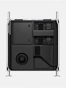 Image result for Mac Pro Tower Inside