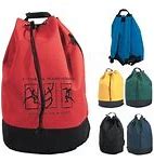Image result for Tote Bag Backpack Convertible