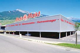 Image result for Media Markt Switzerland