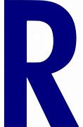 Image result for iPhone 12 Cases with Letter R