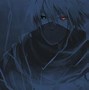 Image result for Anime Wallpaper Full HD Kakashi Angry