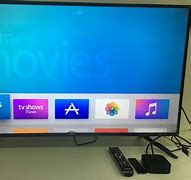Image result for Samsung Galaxy Apple TV
