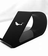 Image result for 3D Print Batman Key Cell Phone Holder