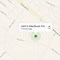 Image result for Find My Mac