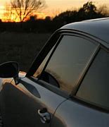 Image result for Porsche Window