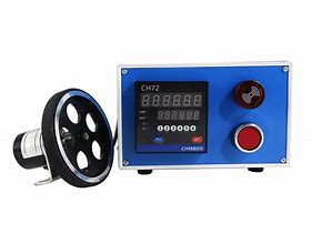 Image result for Wheel Meter