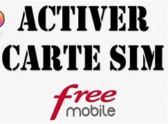 Image result for SIM-free Smartphone