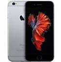 Image result for Apple iPhone 6s 128GB