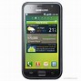 Image result for Samsung Galaxy S Plus I9001