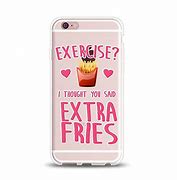 Image result for iPhone 6s Plus Case Quotes