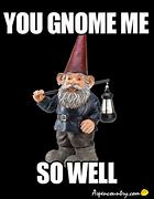 Image result for Gnome Meme 1080 1080