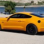 Image result for Carroll Shelby AFS Wheels