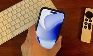 Image result for iPhone 14 Blank Screen