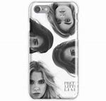 Image result for Pretty Little Liars iPhone 7 Plus Cases for Girls