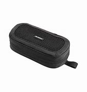 Image result for Isotunes Carry Case Walmart