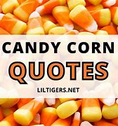 Image result for Candy Corn Jokes